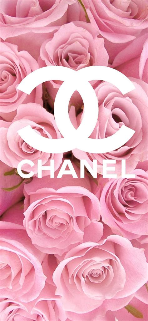 chanel wallpaper mac|Chanel 4k Wallpapers .